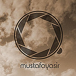 Profile Picture of Mustafa Awwad (@Mustafa Awwad) on Flickr