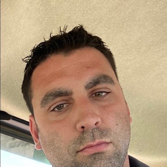 Profile Picture of Timothy Letarte (@timothyletarte) on Poshmark