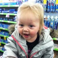 Profile Picture of Michael Provenza (@michael-provenza) on Quora