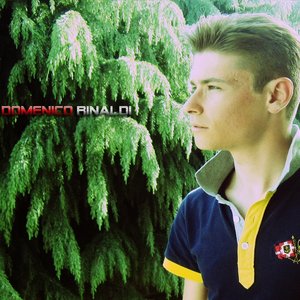 Profile Picture of Domenico Rinaldi (@domenicorinaldiofficial) on Myspace