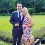 Profile Picture of David Pullen (@davidpullen89) on Instagram