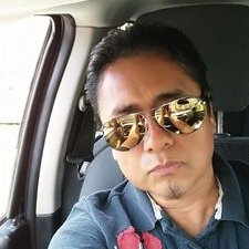 Profile Picture of JOEL BAEZA MARIN (@JOELBAEZAMARIN1) on Twitter
