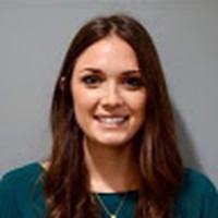 Profile Picture of Kathryn Haase (@kathryn-haase-1) on Quora