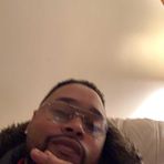 Profile Picture of Mike McCluney (@mike.mccluney.73) on Facebook