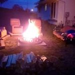 Profile Picture of Justin Essig (@justinessig) on Instagram