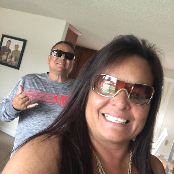 Profile Picture of Darin Vasconcellos (@darin_v) on Poshmark