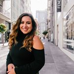 Emory - Instagram Profile Picture of Emory (@emoryrose) on Instagram