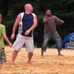 Profile Picture of Mark Oatman (@markoatman77) on Instagram