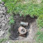 Profile Picture of Timothy Thorpe (@Timothy-Thorpe) on Facebook