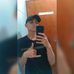 Profile Picture of Lucas Hass (@lucas.hass.923) on Facebook