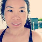 Profile Picture of Michelle Duong (@missmichelleduong) on Instagram