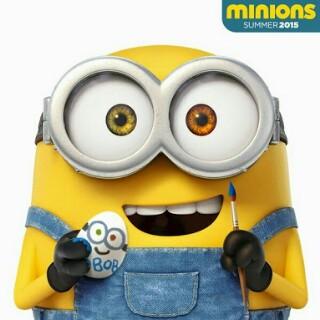 Profile Picture of ACV_AnwarHakim (@ACV_AnwarHakim) on Twitter