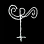 Profile Picture of Lester Ryan Clark (@@renman56) on Tiktok