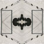 Profile Picture of Cindy Xie (@pandawhitemarble) on Instagram