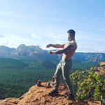 Profile Picture of Daniel Almonte (@almonte7351) on Instagram