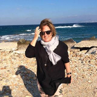 Profile Picture of Monique Lagacé (@Monique-Lagac&) on Facebook