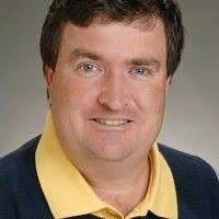 Profile Picture of John Mcmahon (@john-mcmahon-124) on Quora