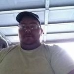 Profile Picture of Steven Mckown (@steven.mckown.3) on Instagram