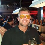 Profile Picture of Tommy Spicer (@tommyspicer) on Instagram
