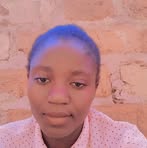 Evelyn M Mulaisha - Facebook Profile Picture of Evelyn M Mulaisha (@evelyn.m.mulaisha) on Facebook