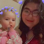 Profile Picture of Rachael Barron (@barronrachael_845) on Instagram