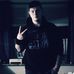 Profile Picture of Fabian Jason Willamowski Jorda (Mr Bärchen ) (@fabian.willamowski) on Facebook