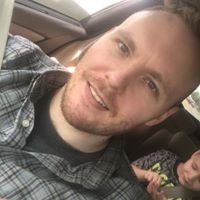 Profile Picture of Sean Pyne (@sean-pyne-2) on Quora