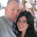 Profile Picture of Bree Reeves (@breecal) on Pinterest