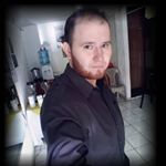 Profile Picture of Jonathan Barillas (@jonathanbarillas) on Instagram