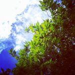 Profile Picture of Gress Joyce (@gress.joy) on Instagram