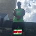 Profile Picture of Vincent Mohan (@vincent.mohan.1) on Facebook