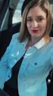 Profile Picture of   Mary Holm (@cannamary)... (@cannamary) on Tiktok