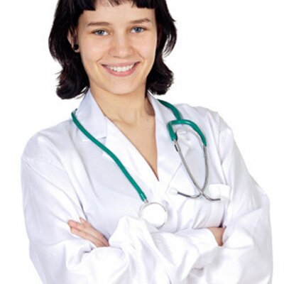 Profile Picture of Cleansing Colon Herb (@CleansingColonh) on Twitter