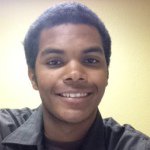 Profile Picture of Daniel Kincaid (@dkincaid_92) on Instagram