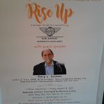 Gary L. Selman - Instagram Profile Picture of Gary L. Selman (@riseup60v1) on Instagram
