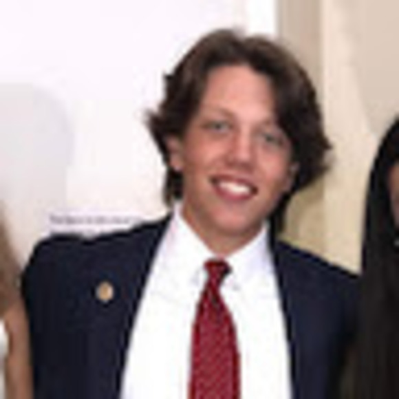 Liam Henager - Poshmark Profile Picture of Liam Henager (@liamhenager) on Poshmark