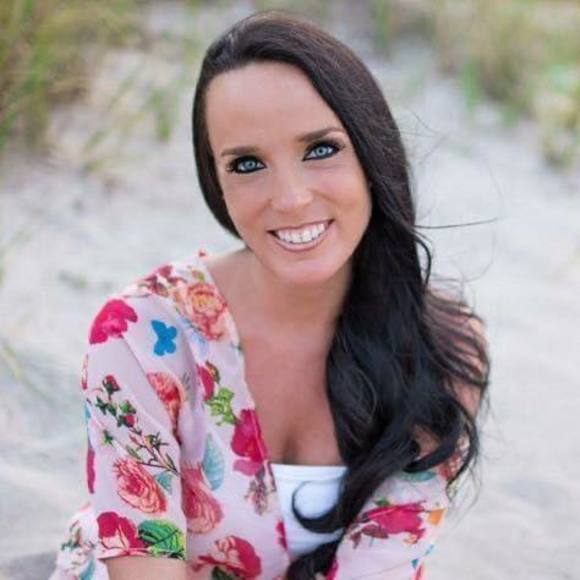 Profile Picture of Brandy Canady (@brandyallison) on Poshmark