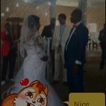 Profile Picture of Emmanuel gregory (@emmanuelgregory29) on Instagram