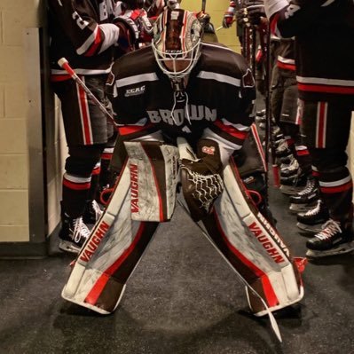 Profile Picture of Gavin Nieto (@gavinnieto1) on Twitter