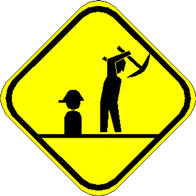 Profile Picture of David Watkinson (@davesens) on Twitter