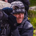 Profile Picture of DAVID MUNILLA (@munillaphoto) on Instagram