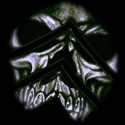 Profile Picture of Jay Skeeters (@jayfindshisway) on Twitter