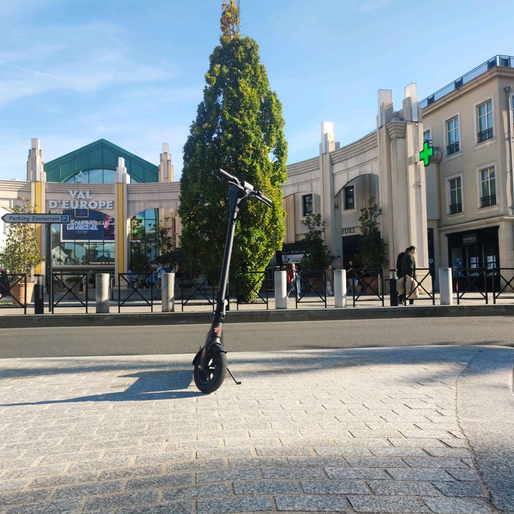 Profile Picture of Evan Matinier (@gofitness2024_) on Tiktok