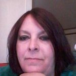 Profile Picture of Karen Scott Bostic (@karenbostic) on Instagram