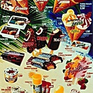 Profile Picture of Ralf Wermann (@ralf.wermann.9) on Facebook