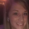Profile Picture of stacieschneider88 (@@stacieschneider88) on Tiktok
