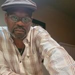 Profile Picture of Michael Askew (@sgtq73) on Instagram