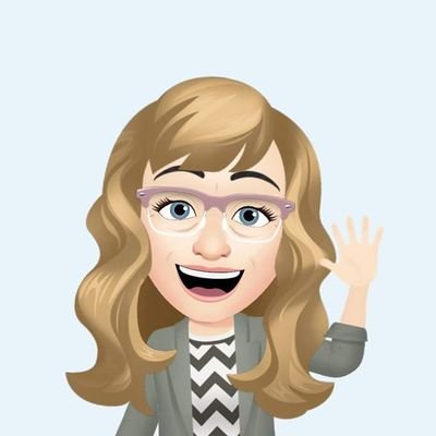 Profile Picture of Lisa Matye Finnie (@lisamfinnie) on Twitter