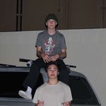 tate hanson - Instagram Profile Picture of tate hanson (@thanson_1) on Instagram