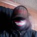 Profile Picture of Bradley Keyes (@bradley.keyes.7568) on Facebook
